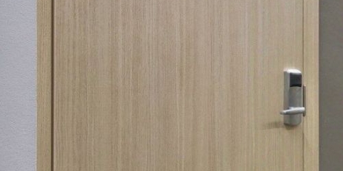 2-комн квартира Социалистическая улица, 21