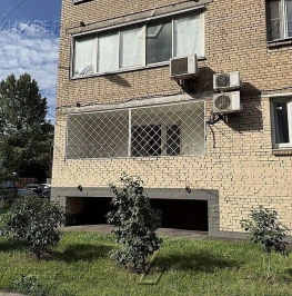 Продажа ПСН Беговая улица