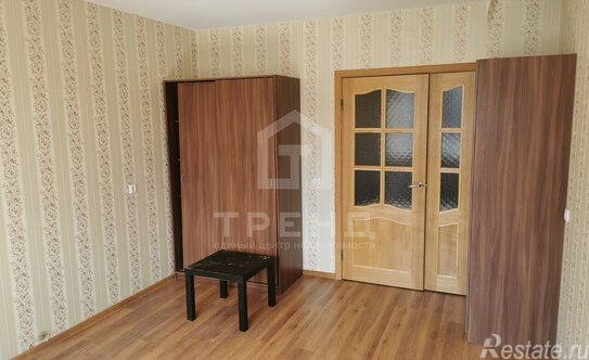 Продажа 1-комн квартиры на вторичном рынке ул Оптиков,  д. 45,  к. 1