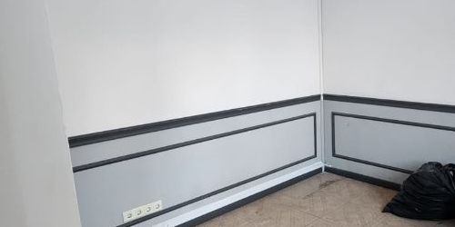 5-комн квартира улица Чехова, 11-13Б