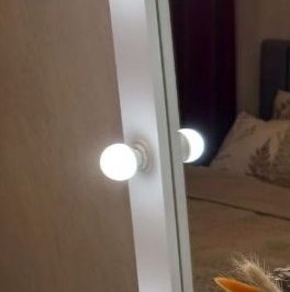 Аренда комнаты Нахимовский проспект, 27К1 Аренда комнаты Нахимовский проспект, 27К1