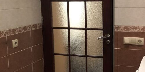 3-комн квартира Малый Рогожский переулок, 11