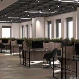 Аренда офиса проспект Лихачёва,  д. 5