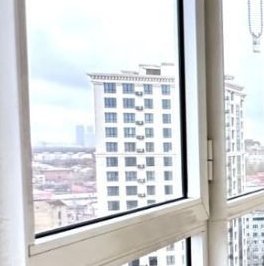 Продажа 3-комн квартиры на вторичном рынке проезд Попов, 1к2 Продажа 3-комн квартиры на вторичном рынке проезд Попов, 1к2