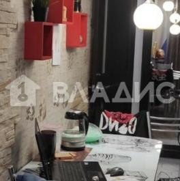 Продажа 2-комн квартиры на вторичном рынке Мурино г, Екатерининская ул,  д. 6 к1