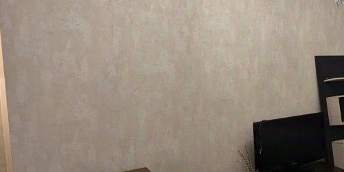 3-комн квартира Балашиха, улица Мира, 7