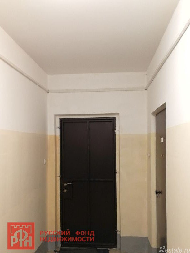 Продажа 1-комн квартиры на вторичном рынке Всеволожск г., Московская ул. ,  д. 22