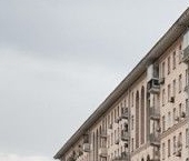 Продать Квартиры вторичка Ленинский проспект, 70/11   