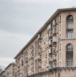 Продажа 4-комн квартиры на вторичном рынке Ленинский проспект, 70/11 Продажа 4-комн квартиры на вторичном рынке Ленинский проспект, 70/11