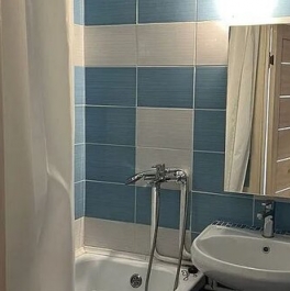 Аренда 2-комн квартиры на вторичном рынке Алтайская улица,  д. 32