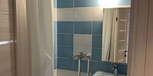 2-комн квартира Алтайская улица,  д. 32