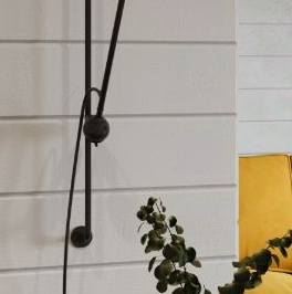 Продажа земли д. Матокса, улица Западная