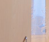 Сдать в аренду Квартиры вторичка Отрадное, Железнодорожная улица, 17   