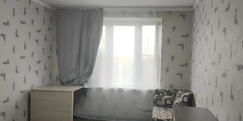 1-комн квартира улица Перерва,  д. 72