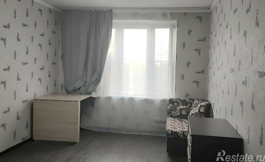 Продажа 1-комн квартиры на вторичном рынке улица Перерва,  д. 72