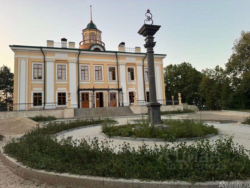 Аренда ПСН Филевская Б. ул