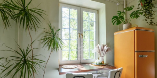 2-комн квартира Войковский 1-й проезд,  д. 16А