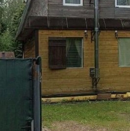 Продажа дома Мшинская садоводческий массив, Мшинское СНТ Продажа дома Мшинская садоводческий массив, Мшинское СНТ
