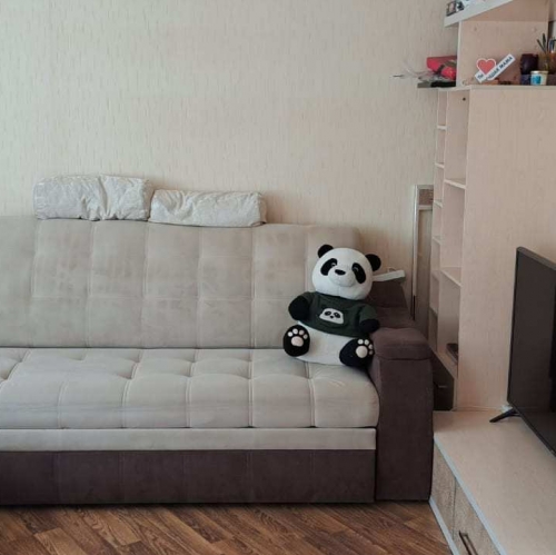 Коттедж/дом Раменское г., Новая ул.