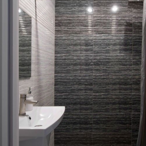 3-комн квартира Кадетская линия, 11