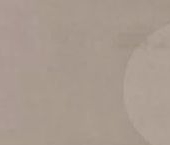 Продать Комнаты в квартирах пос. Шушары, Детскосельский тер., шоссе Колпинское, 69   