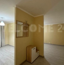 Продажа 2-комн квартиры на вторичном рынке бульвар Маршала Рокоссовского,  д. 38