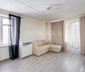 Продать Квартиры вторичка Новохорошевский пр-д  5 