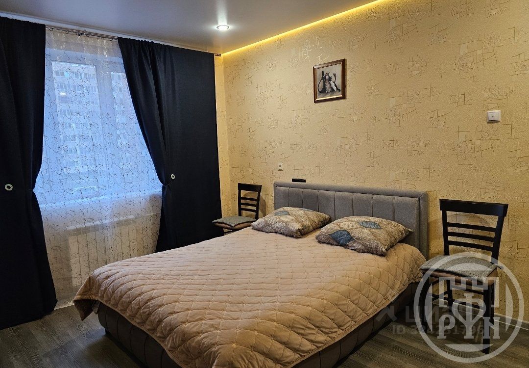 Продажа 2-комн квартиры на вторичном рынке Яхтенная улица, 12К1