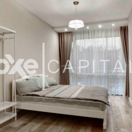 Продажа 3-комн квартиры на вторичном рынке ул Нежинская,  д. 1,  к. 4