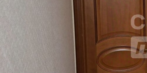 1-комн квартира Абрамцевская улица, 7