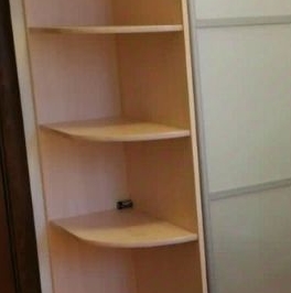 Продажа 3-комн квартиры на вторичном рынке Таллинская улица, 19К1