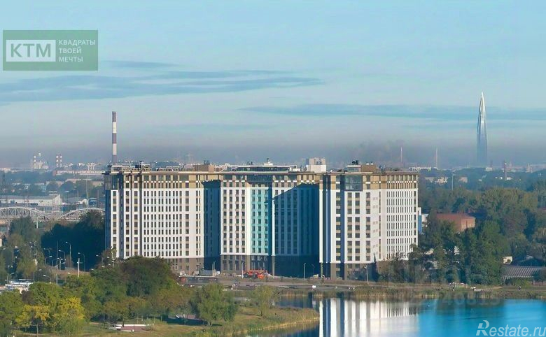Продажа ПСН ул Варфоломеевская,  д. 13