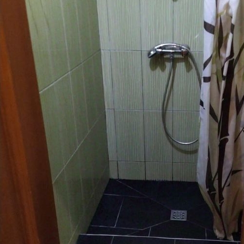 Комната улица Некрасова, 34