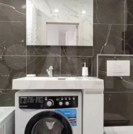 Продажа 1-комн квартиры на вторичном рынке Город Всеволожск, Дорога Жизни,  д. 7 к1