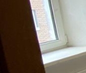 Продать Квартиры вторичка Климовск мкр, улица Западная  9 