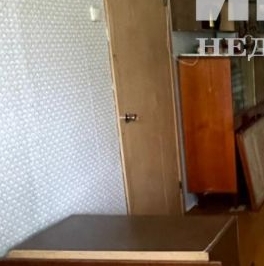 Продажа 3-комн квартиры на вторичном рынке Пушкино, проезд 3-й Акуловский, 14