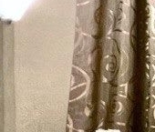 Продать Квартиры вторичка проспект Космонавтов, 60   