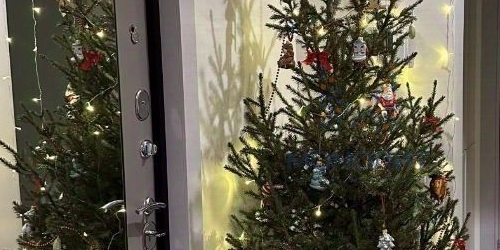 2-комн квартира Осенний бульвар, 6