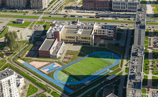 Продажа 1-комн квартиры на вторичном рынке Ивинская ул,  д. 5 к2 с1