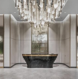 Продажа 4-комн квартиры на вторичном рынке Толмачевский Б. пер,  д. 5,  к. 3