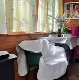 Продажа дома д. Матокса, улица Приречная, 3