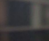 Продать Квартиры вторичка Дзержинский, улица Ленина, 24   