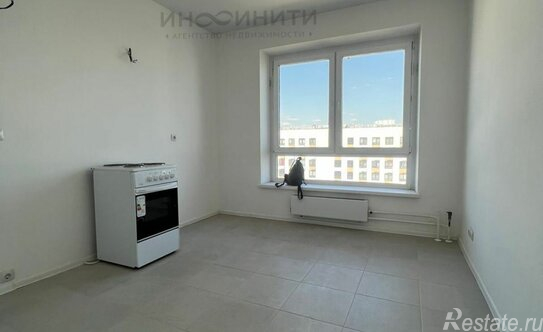 Продажа 3-комн квартиры на вторичном рынке ул Ясеневая,  д. 12,  к. 5