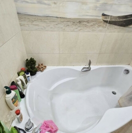 Продажа 2-комн квартиры на вторичном рынке Балашиха, ул Дмитриева,  д. 10