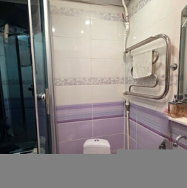 Продажа 1-комн квартиры на вторичном рынке Домодедово г, Южный мкр, Южнодомодедовская ул