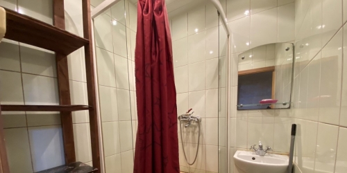 1-комн квартира Сертолово г., Молодцова ул. ,  д. 2