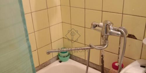1-комн квартира ул Сухонская,  д. 1А