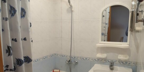 2-комн квартира Яна Райниса б-р,  д. 10