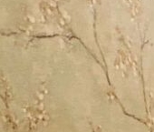 Продать Квартиры вторичка Ногинск, улица Декабристов, 10   