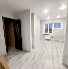 Продажа 1-комн квартиры на вторичном рынке Сестрорецк г., Токарева ул. , д. 15 Продажа 1-комн квартиры на вторичном рынке Сестрорецк г., Токарева ул. , д. 15